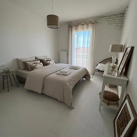 Richard's 6 Personnes 3 *