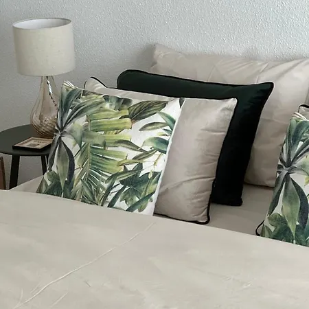 Richard's 6 Personnes 3 *