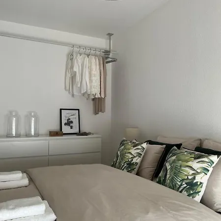 Richard's 6 Personnes 3 プルヴェルスハイム