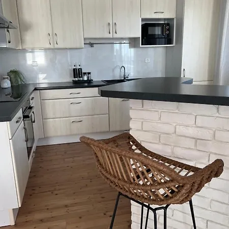 Richard's 6 Personnes 3 *