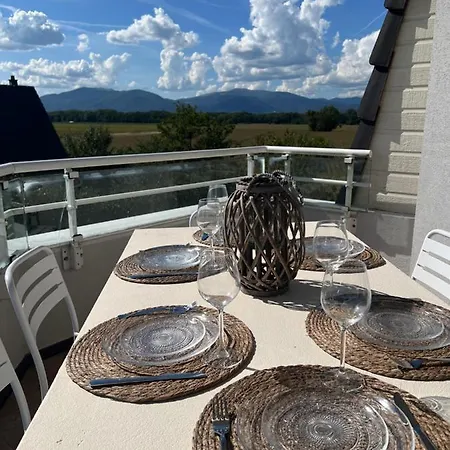 Richard's 6 Personnes 3 *