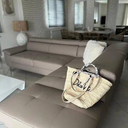 Richard's 6 Personnes 3 *