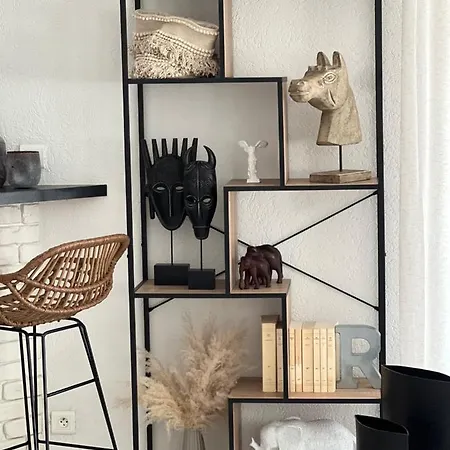 Richard's 6 Personnes 3